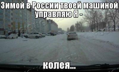 oo5VMxirNkk