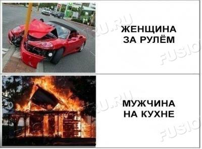 f31cvlq4prM