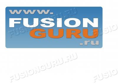 FG_Logo_Old