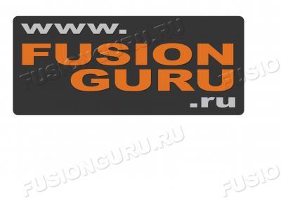 FG_Logo_new_1