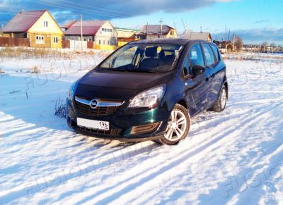 IMG_2014_meriva (6)