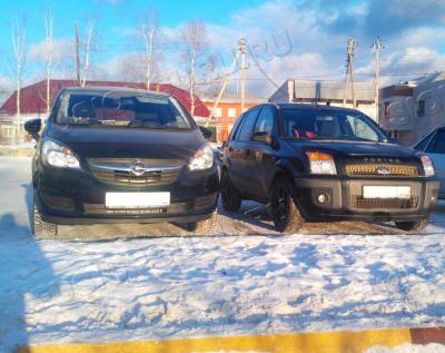 IMG_2014_meriva (28)