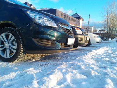 IMG_2014_meriva (2)
