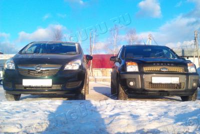 IMG_2014_meriva (30)