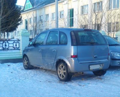 IMG_2014_meriva (16)