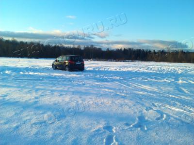 IMG_2014_meriva (25)