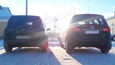 IMG_2014_meriva (34)