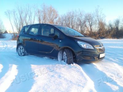 IMG_2014_meriva (24)