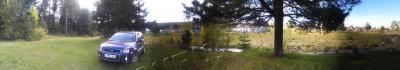 PANO_20140530_182245