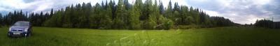 PANO_20140602_185902