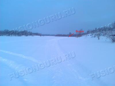 IMG_20fgjfg1