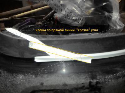 P_20170201_123810