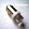 led-avto-lampy-s-rasseivajuwej-linzoj-v-salon-cena-8-grn