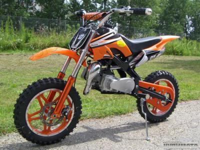 orange1