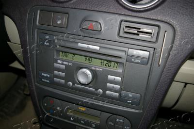 Image1