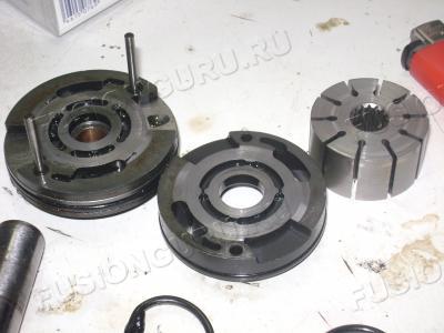 DSC00940