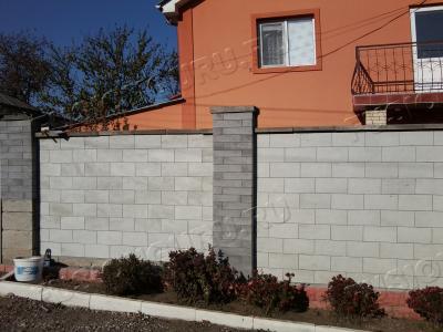 Photo0664[1]