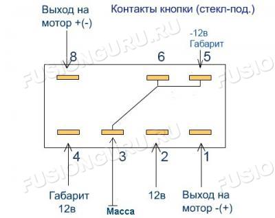 shema-knopki-esp