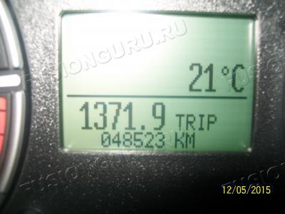 100_1360