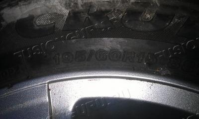 IMAG0381
