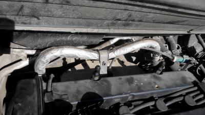 IMG_20140724_145023