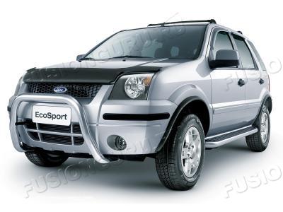 ford-ecosport-xlt-2
