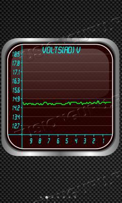 screenshot (2)