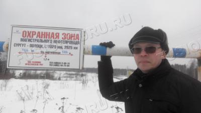 IMG-1424525894554-V