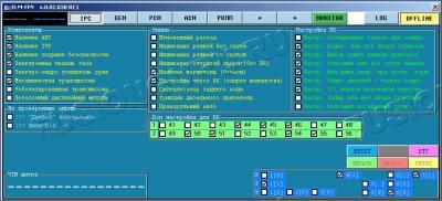 ELM-FFN