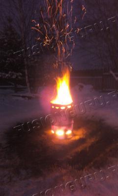 IMG20160107165146
