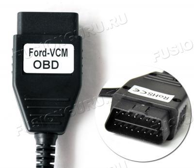 Ford-VCM-OBD_3530076_d