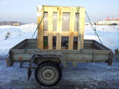 20140127_160624