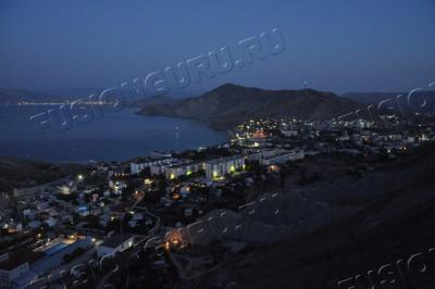 DSC_8084_ 