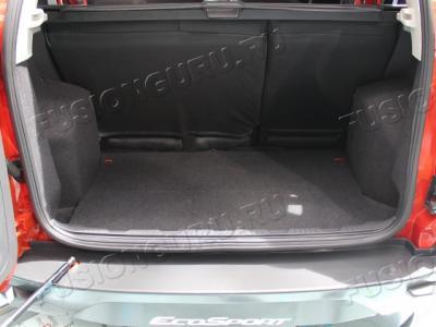 interior_ford_ecosport_19_1364363426