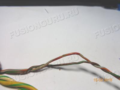DSC03027