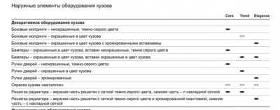 5d89b5b0929e36c4bfc6a741e3b3ec4a