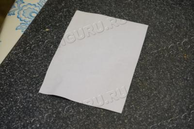 DSC04293