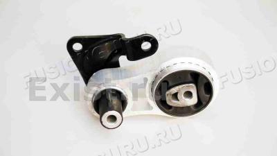 Torque AS1120