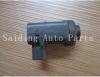 upload-104-914-2527330240