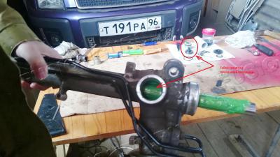 vlcsnap-2016-07-19-23h26m22s181