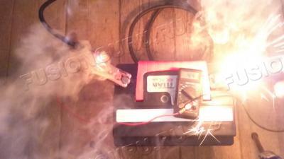 vlcsnap-2017-02-12-16h11m40s225