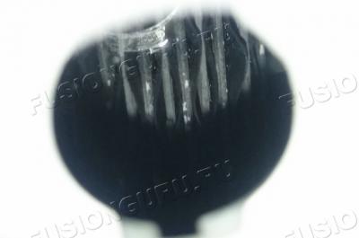 vlcsnap-2017-02-12-16h20m03s116