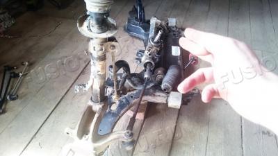vlcsnap-2016-07-19-23h01m09s646