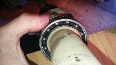 vlcsnap-2016-07-19-23h50m10s134