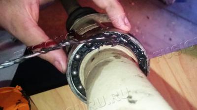vlcsnap-2016-07-19-23h50m22s940