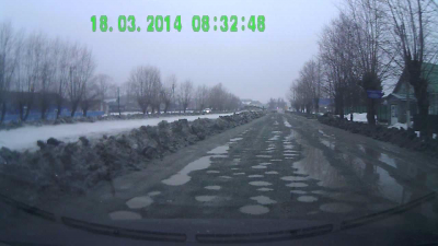 vlcsnap-2014-07-23-17h50m04s65