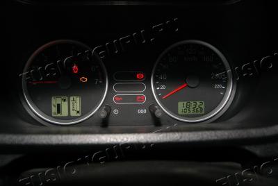 DSC04425_ 