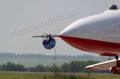 _DSC8417