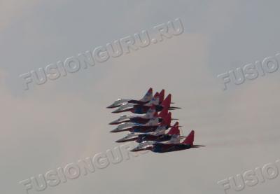 _DSC8442