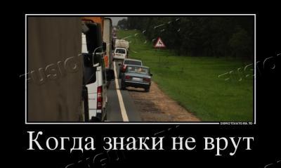 kogda-ne-nuzhno-lishnih-slov